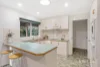 3/3 Freeman Street, Ringwood East, Vic 3135-Image
