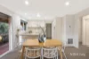 3/3 Freeman Street, Ringwood East, Vic 3135-Image