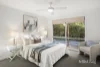 3/3 Freeman Street, Ringwood East, Vic 3135-Image