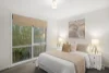 3/3 Freeman Street, Ringwood East, Vic 3135-Image