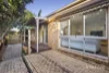3/3 Freeman Street, Ringwood East, Vic 3135-Image