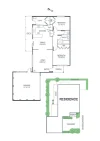 3/3 Freeman Street, Ringwood East, Vic 3135-Floorplan