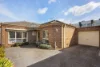 3/3 Garfield Street, Cheltenham, Vic 3192