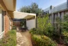 3/3 Garfield Street, Cheltenham, Vic 3192-Image