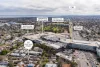 3/3 Garfield Street, Cheltenham, Vic 3192-Image