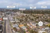 3/3 Garfield Street, Cheltenham, Vic 3192-Image