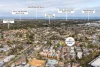 3/3 Garfield Street, Cheltenham, Vic 3192-Image