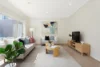 3/3 Garfield Street, Cheltenham, Vic 3192-Image
