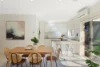 3/3 Garfield Street, Cheltenham, Vic 3192-Image