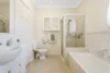 3/3 Garfield Street, Cheltenham, Vic 3192-Image