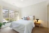 3/3 Garfield Street, Cheltenham, Vic 3192-Image