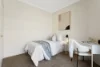 3/3 Garfield Street, Cheltenham, Vic 3192-Image