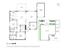 3/3 Garfield Street, Cheltenham, Vic 3192-Floorplan