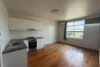 3/3 Grosvenor Court, Bairnsdale, Vic 3875-Image