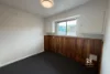 3/3 Grosvenor Court, Bairnsdale, Vic 3875-Image