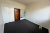 3/3 Grosvenor Court, Bairnsdale, Vic 3875-Image