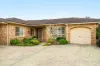 3/3 Hall Court, Wollongbar, NSW 2477