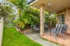 3/3 Hall Court, Wollongbar, NSW 2477-Image