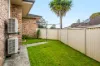 3/3 Hall Court, Wollongbar, NSW 2477-Image