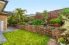 3/3 Hall Court, Wollongbar, NSW 2477-Image