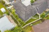 3/3 Hall Court, Wollongbar, NSW 2477-Image