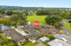 3/3 Hall Court, Wollongbar, NSW 2477-Image