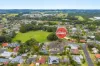 3/3 Hall Court, Wollongbar, NSW 2477-Image