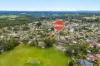 3/3 Hall Court, Wollongbar, NSW 2477-Image
