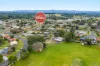 3/3 Hall Court, Wollongbar, NSW 2477-Image