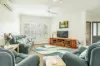 3/3 Hall Court, Wollongbar, NSW 2477-Image
