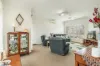3/3 Hall Court, Wollongbar, NSW 2477-Image