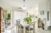3/3 Hall Court, Wollongbar, NSW 2477-Image