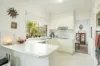 3/3 Hall Court, Wollongbar, NSW 2477-Image
