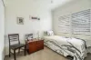 3/3 Hall Court, Wollongbar, NSW 2477-Image