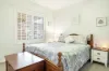 3/3 Hall Court, Wollongbar, NSW 2477-Image