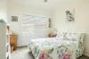 3/3 Hall Court, Wollongbar, NSW 2477-Image