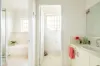 3/3 Hall Court, Wollongbar, NSW 2477-Image