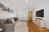 3/3 Halls Parade, Mitcham, Vic 3132-Image