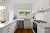 3/3 Halls Parade, Mitcham, Vic 3132-Image