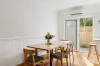 3/3 Halls Parade, Mitcham, Vic 3132-Image