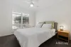 3/3 Halls Parade, Mitcham, Vic 3132-Image