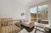 3/3 Halls Parade, Mitcham, Vic 3132-Image