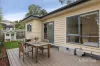 3/3 Halls Parade, Mitcham, Vic 3132-Image