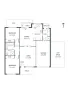 3/3 Halls Parade, Mitcham, Vic 3132-Floorplan