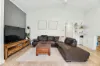 3/3 Ham Street, South Windsor, NSW 2756-Image