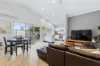 3/3 Ham Street, South Windsor, NSW 2756-Image
