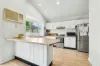 3/3 Ham Street, South Windsor, NSW 2756-Image