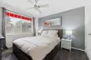 3/3 Ham Street, South Windsor, NSW 2756-Image