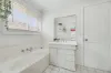 3/3 Ham Street, South Windsor, NSW 2756-Image