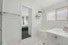3/3 Ham Street, South Windsor, NSW 2756-Image
